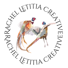 Untitled design (6).png
