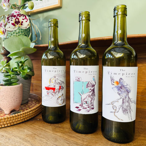 Hotels-Models14015 2_edit_new 2.jpg