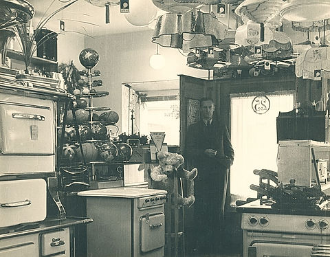 1951_25 Jahre Elektro Köhler_Emil Köhler_3_BA.jpg