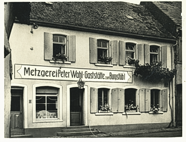 Ansichtskarte-Metzgerei-und-Burgstübl_4_klein.jpg