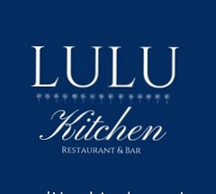 Lulu Kitchen in Hilton Head Island