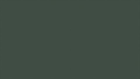 Distillation (1).gif