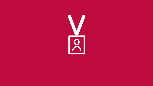 Adecco red inteo Gif.gif