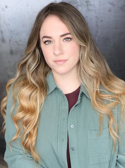 Headshot 1.JPG