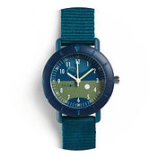 Montre sport/Stadium hero
