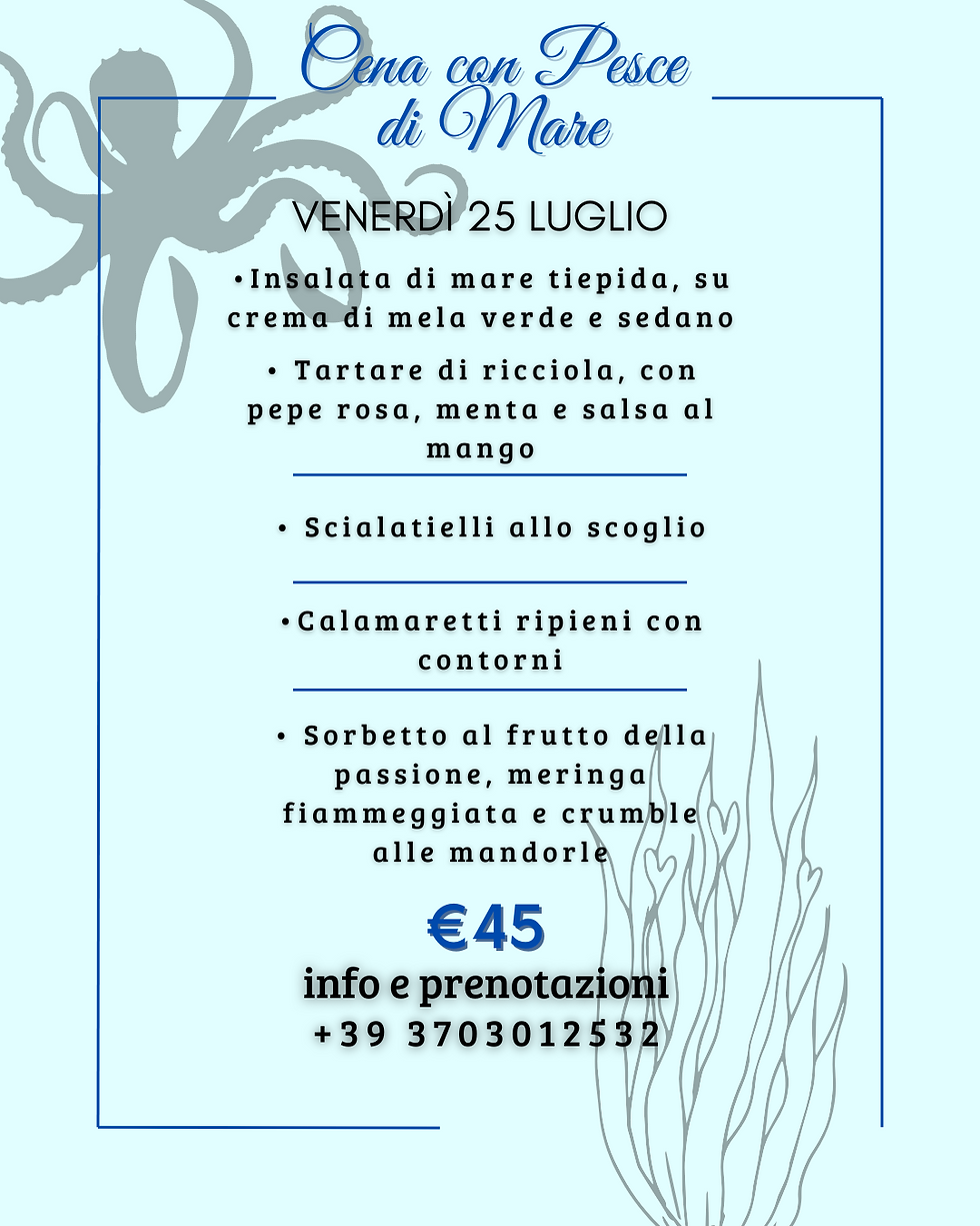 info e prenotazioni.png