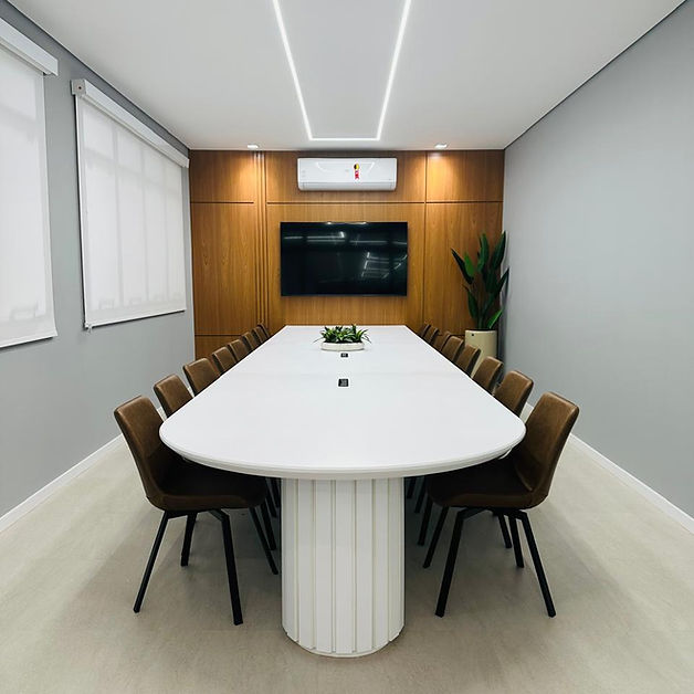 WhatsApp Image 2025-05-26 at 11.01.13 (2).jpeg