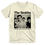 Miniatura: Camiseta The Smiths