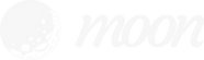 Moon Logo 
