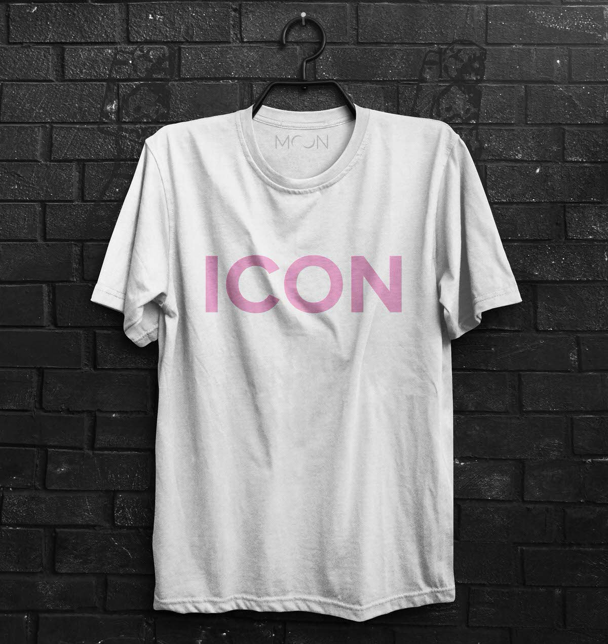 cedric diggory sweatshirt