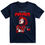 Miniatura: Camiseta Lady Gaga Mayhem