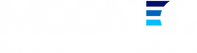Logo Final.png