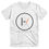 Miniatura: Camiseta Twenty One Pilots