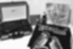 Banner 1.jpg