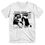 Miniatura: Camiseta Sonic Youth