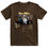 Miniatura: Camiseta Mac Miller Live