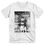 Miniatura: Camiseta The Lumineers Cleopatra