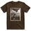Miniatura: Camiseta Pixies