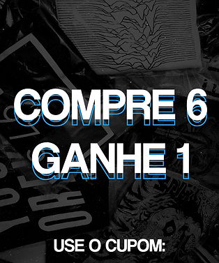 Compre Ganhe.png