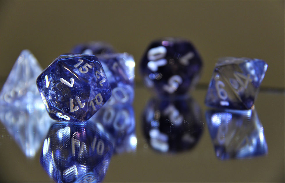 Blue Dice.jpg