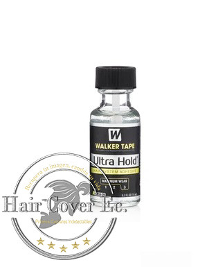 Goma Acrílica ULTRA HOLD