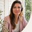 Writer: Ola Krawczyk, Clinical Nutritionist