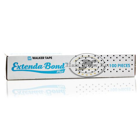 Walker Extra Extenda-Bond x8pcs