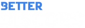 logo_large.png