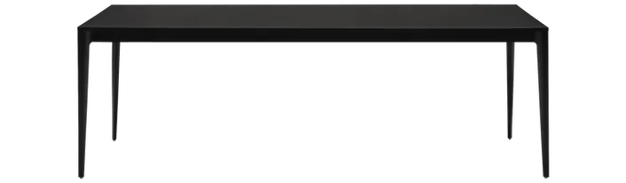 469009_PNG-Web 72dpi.webp