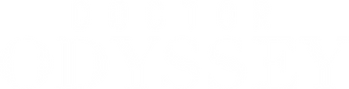 iOo5A0PxLPa5XF9ghGeRvp4UL76.png