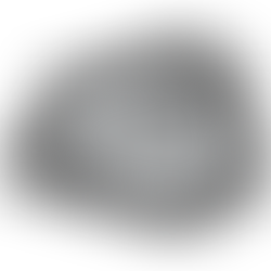 HEAVY METALS: WHERE THEY COME FROM MATTERS