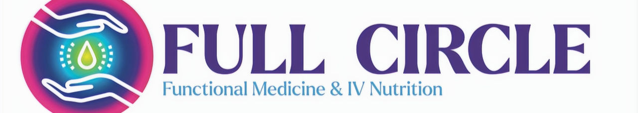 FCF_LOGO-04 (2)_edited.jpg