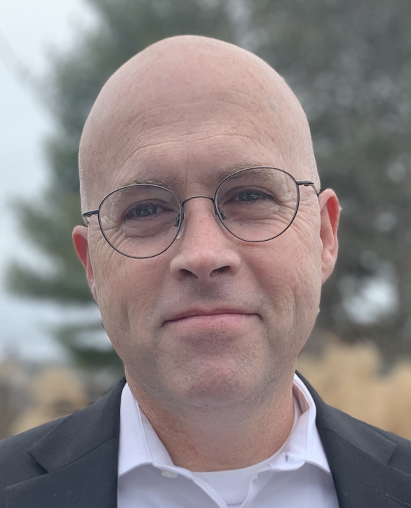 Writer: Eoghan Gallagher