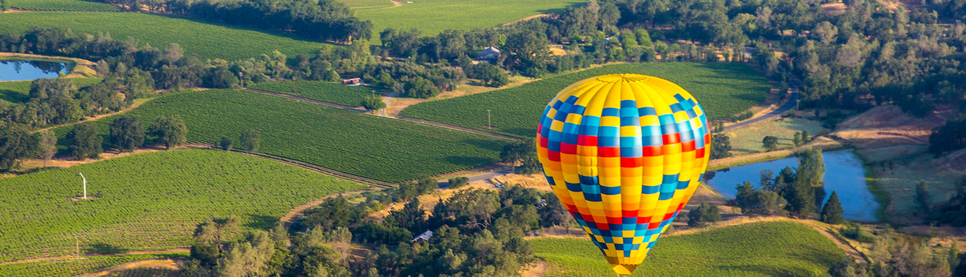About to fly - Hot Air Balloon Trip in Napa Valley, California USA.jpg