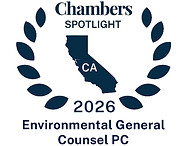 Firm logo_edited_edited.jpg