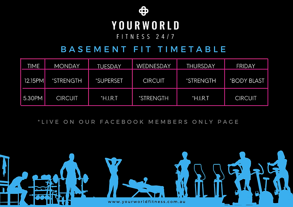 Copy of NEW BASEMENT FIT SESSIONS (2).png