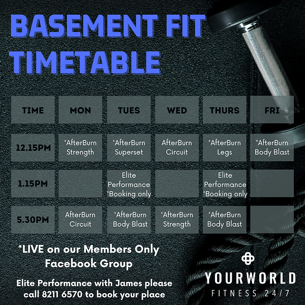 BASEMENT FIT TIMETABLE FEB 2021 (1).png