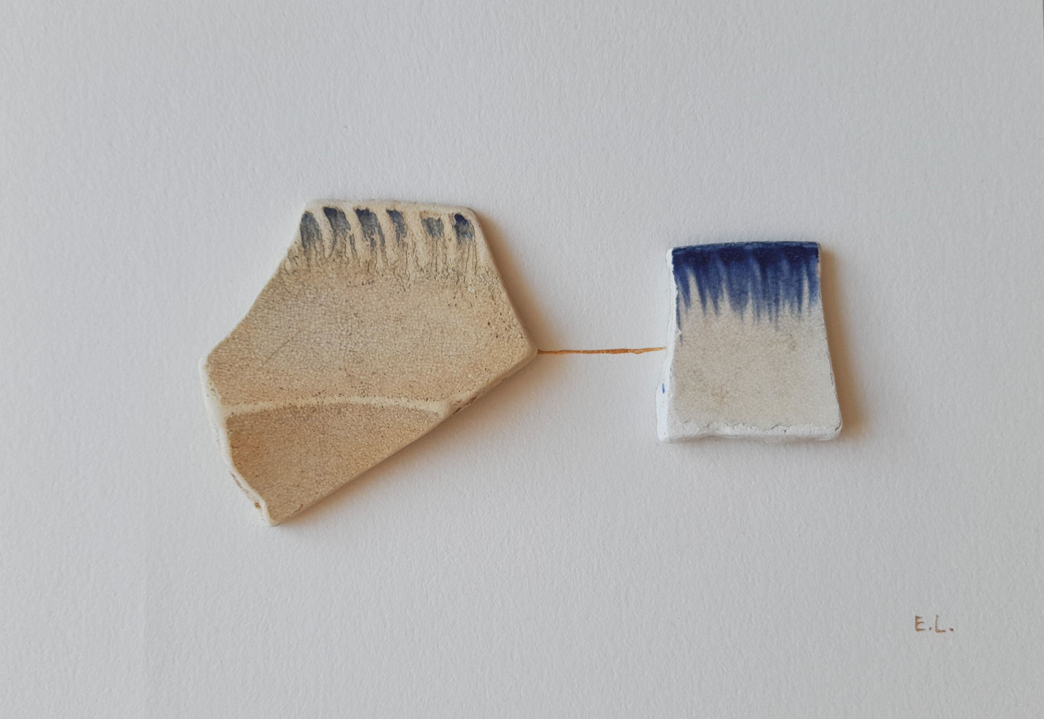 Conversas entre tempos