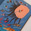Thumbnail: Mother Other Book / Livro
