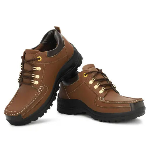 Latest Graceful Men Casual Shoes