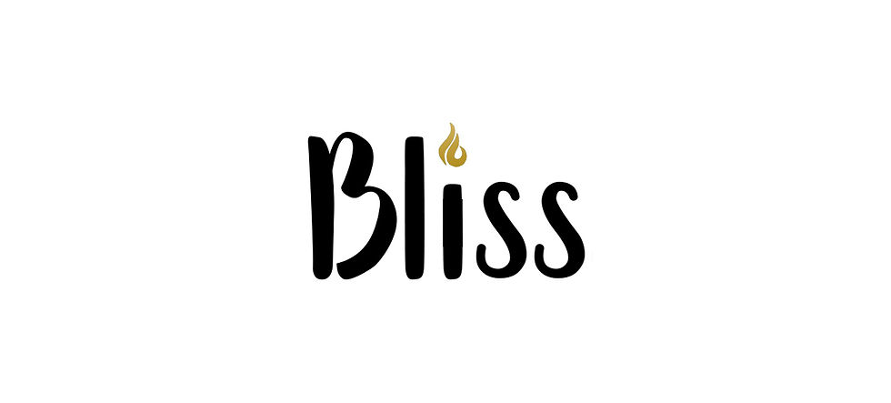 Bliss.png