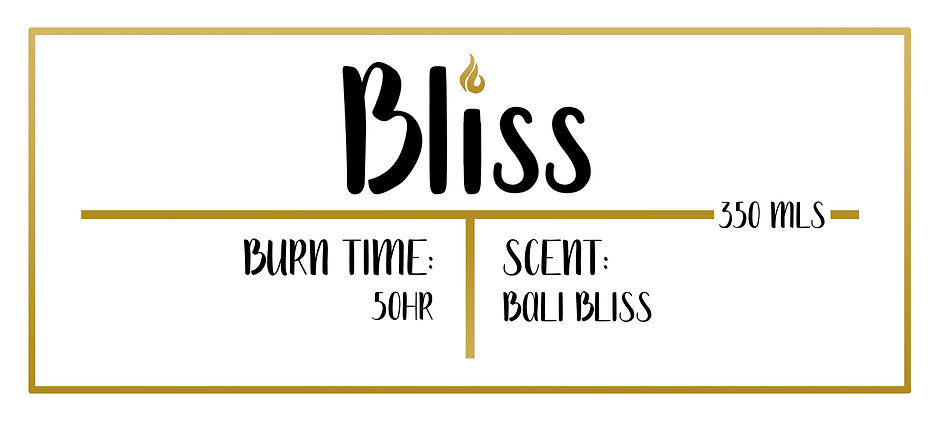 Bali Bliss.jpg