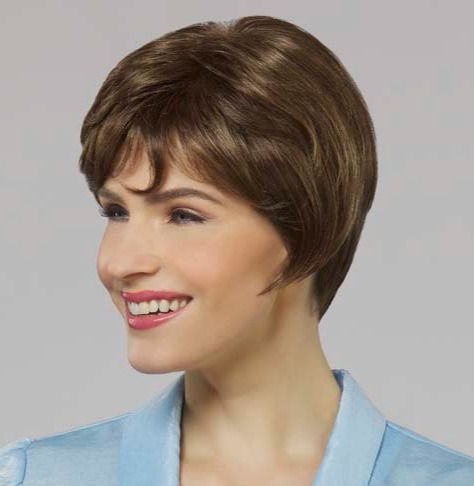 Thumbnail: Delight  Topper- by Henry Margu