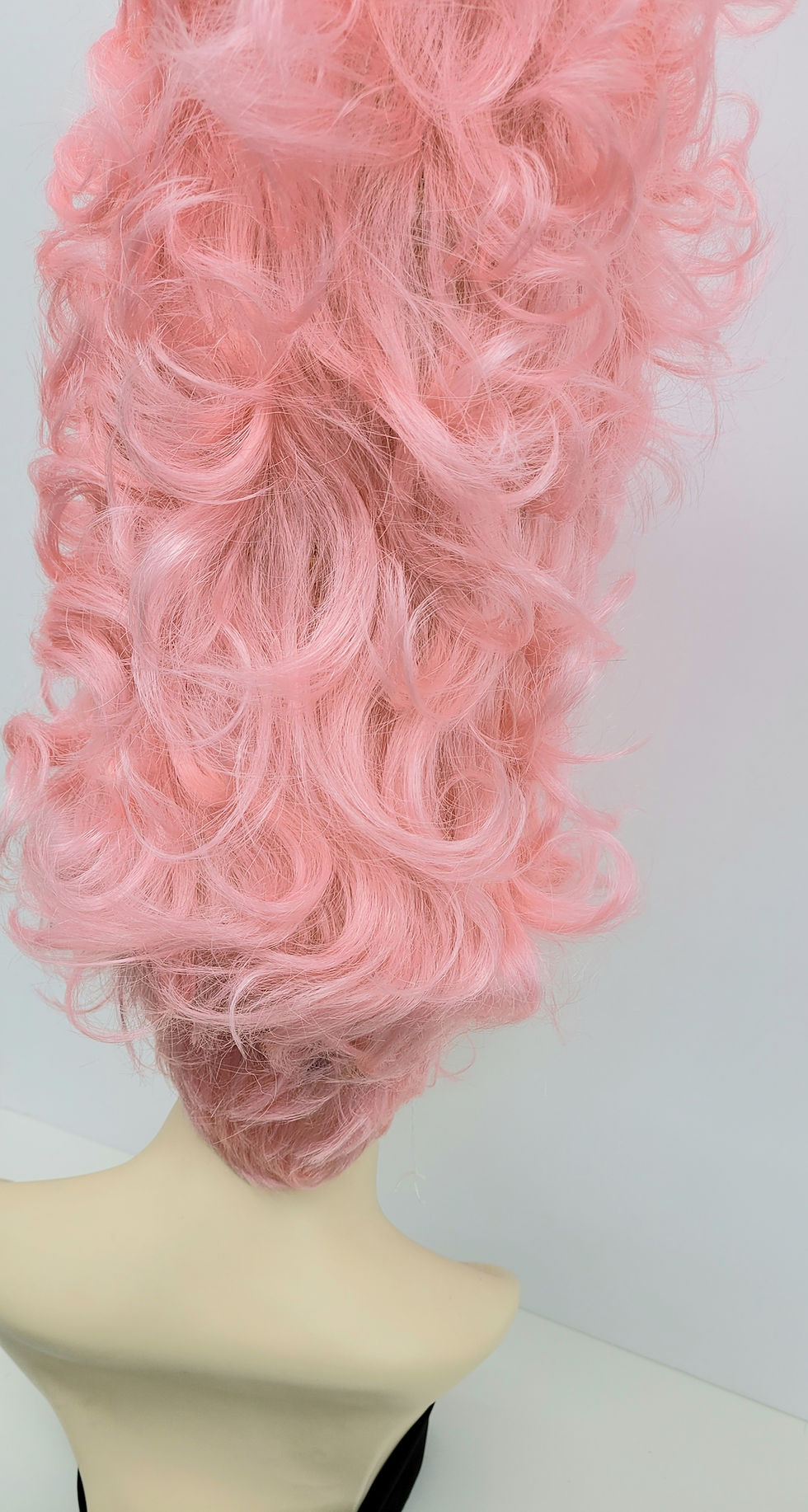 Thumbnail: Tall Beehive  