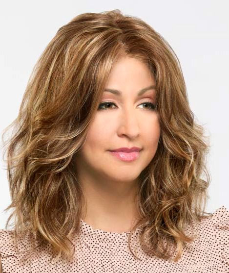 Riley by Henry Margu