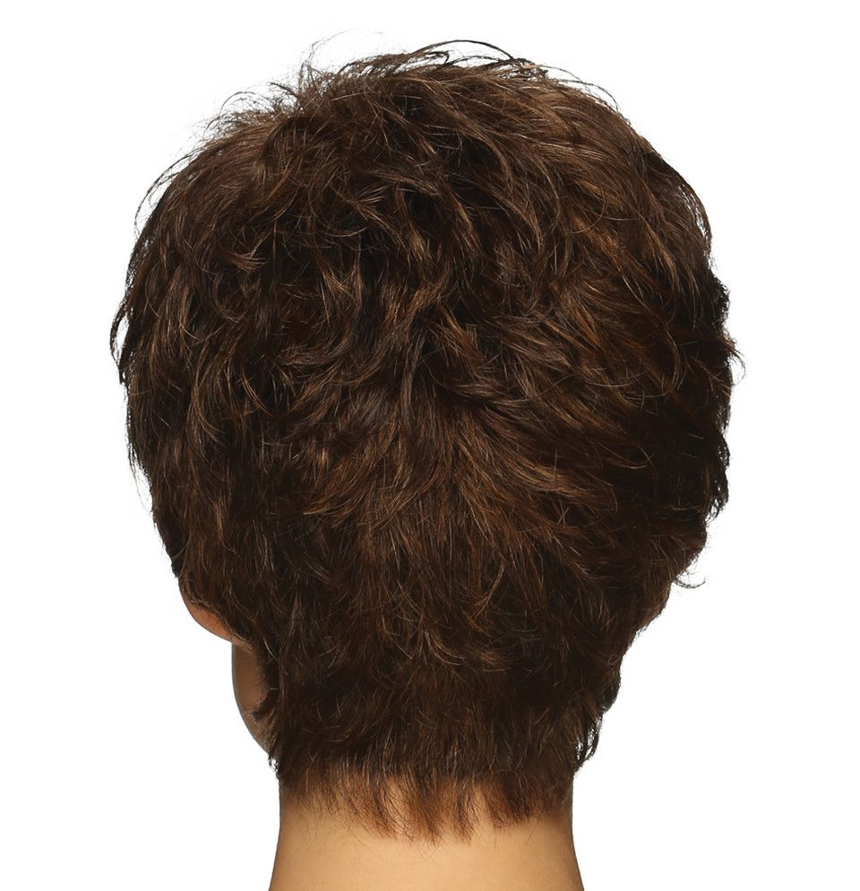 Thumbnail: Charlee - by Estetica Designs