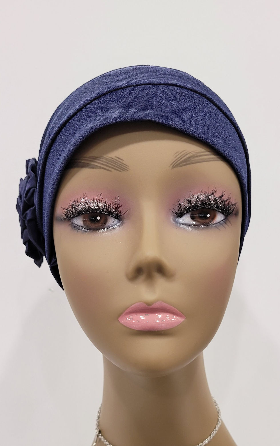 Thumbnail: H2UTurban2