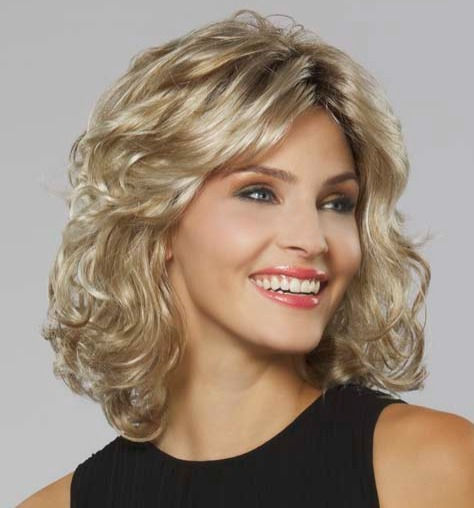 Thumbnail: Lola - By Henry Margu