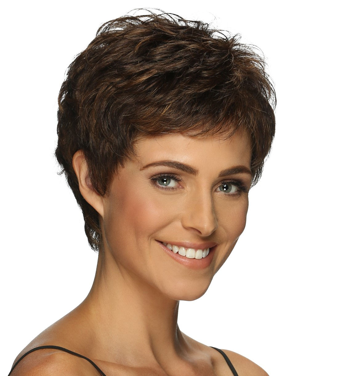 Charlee - by Estetica Designs