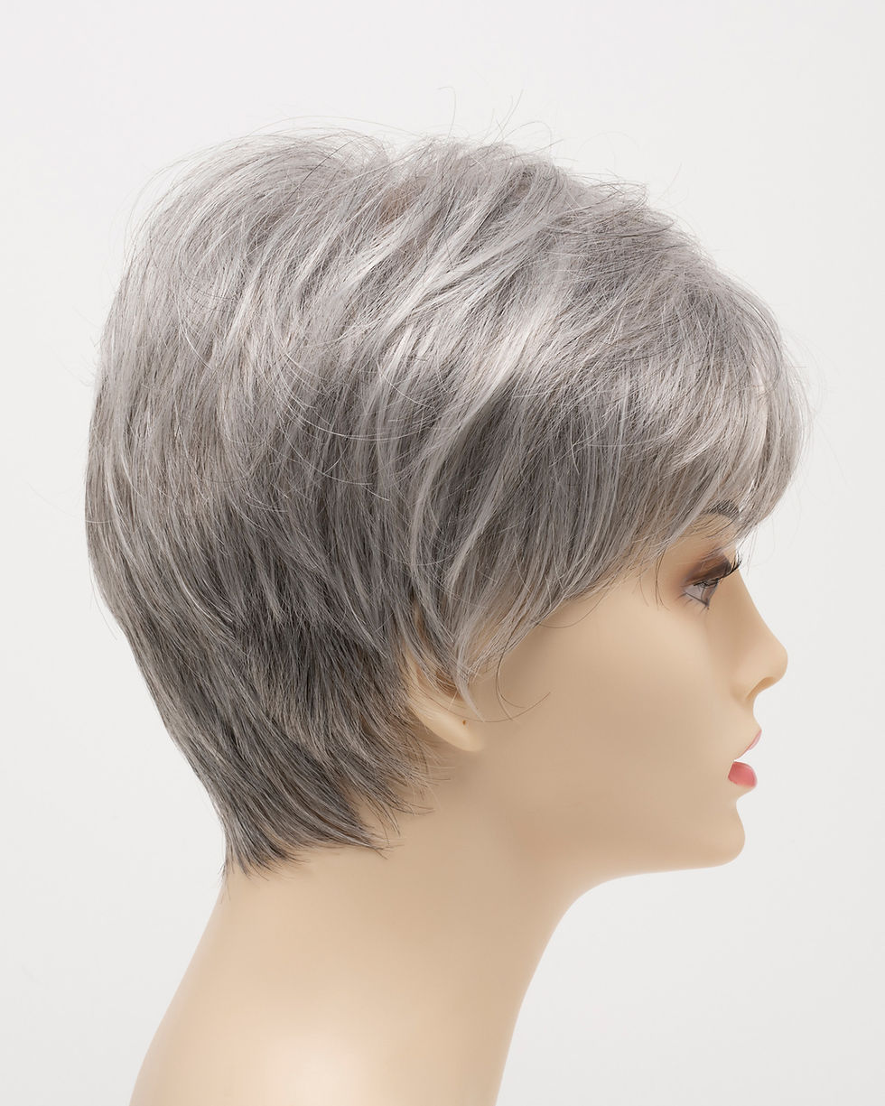 Thumbnail: PETITE TIFFANY - BY ENVY WIGS